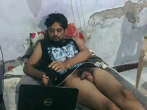 Snapshot of Rocobodymassager chatting on 07/30/26, 05:34 Rocobodymassager online show from 07/30/26, 05:34