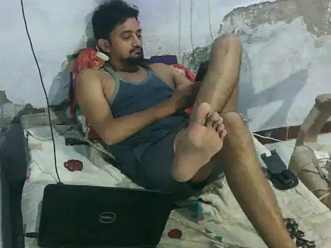 Snapshot of Rocobodymassager chatting on 08/01/26, 06:07 Rocobodymassager online show from 08/01/26, 06:07