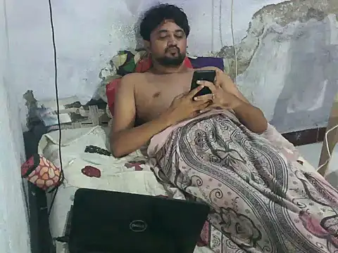 Snapshot of Rocobodymassager chatting on 08/03/26, 07:51 Rocobodymassager online show from 08/03/26, 07:51