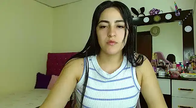 Dakota bumm online show from 12/30/24, 08:04