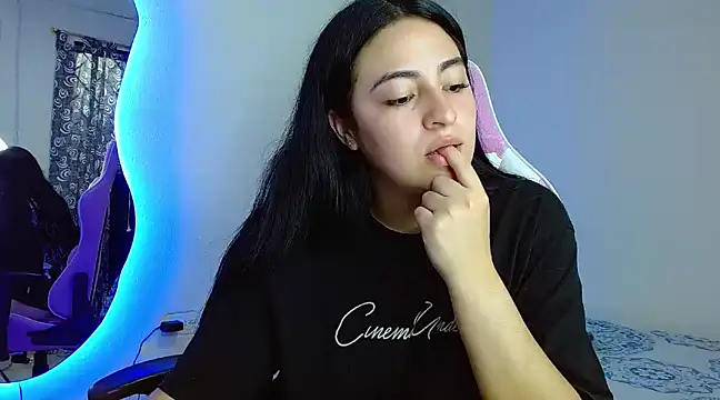 Dakota bumm online show from 01/31/25, 06:03