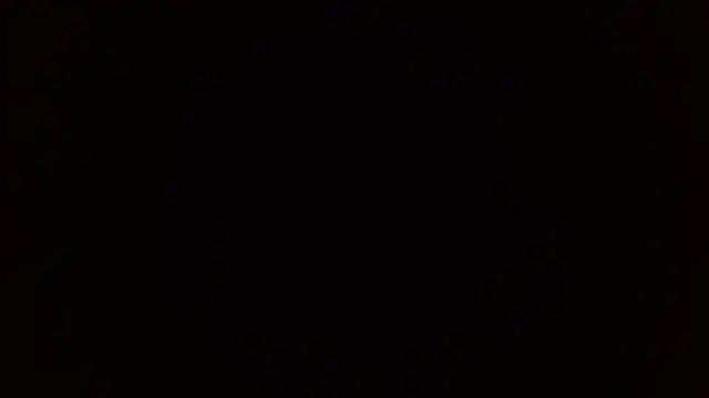 Dakota bumm online show from 02/03/26, 06:46