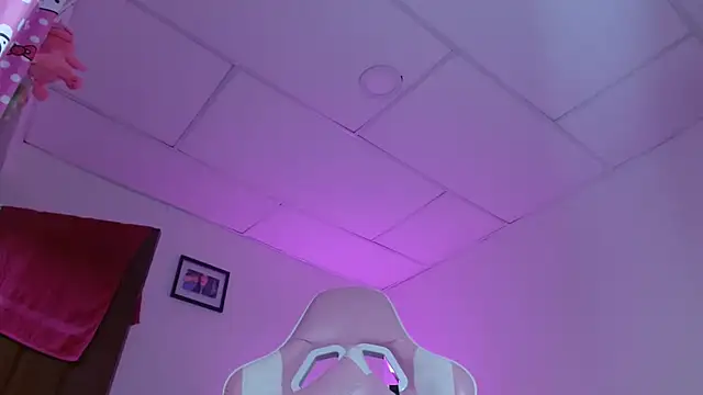 Dakota bumm online show from 02/07/26, 10:35