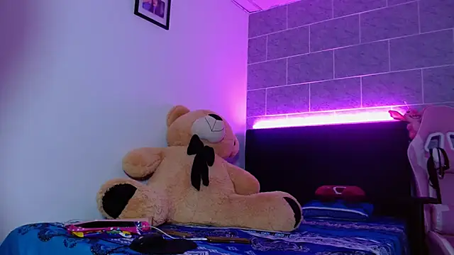 Dakota bumm online show from 03/22/26, 10:02