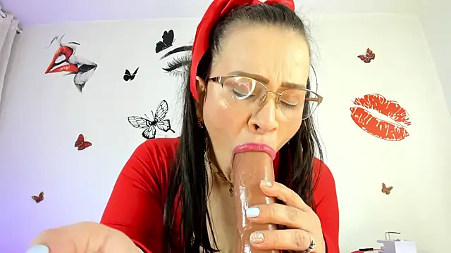 selena369 online show from 02/27/25, 04:43