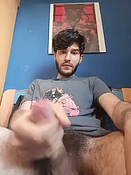 Esti02 online show from 06/02/26, 07:43