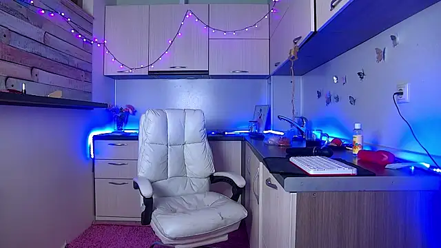 Skinny Nally online show from 02/19/26, 01:12