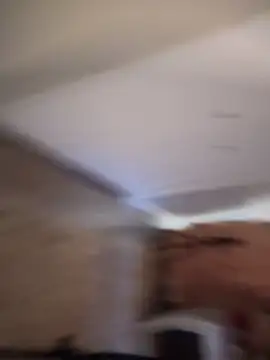 Snapshot of GoldenFlameGoddess chatting on 02/23/25, 08:22 GoldenFlameGoddess online show from 02/23/25, 08:22