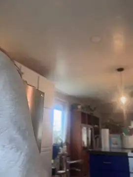 Snapshot of GoldenFlameGoddess chatting on 02/24/25, 05:42 GoldenFlameGoddess online show from 02/24/25, 05:42