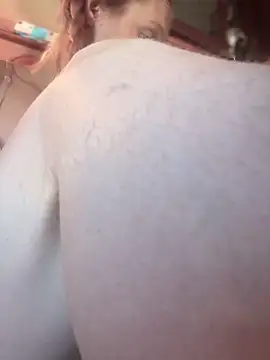 Snapshot of GoldenFlameGoddess chatting on 03/14/25, 12:10 GoldenFlameGoddess online show from 03/14/25, 12:10