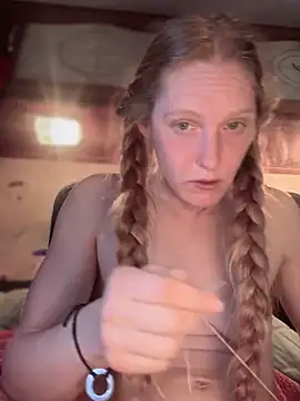 Snapshot of GoldenFlameGoddess chatting on 03/15/25, 01:19 GoldenFlameGoddess online show from 03/15/25, 01:19