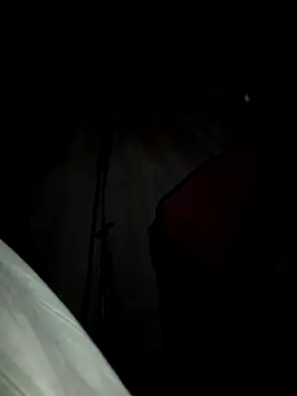 GoldenFlameGoddess online show from 12/16/25, 03:11