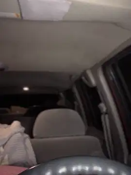 GoldenFlameGoddess online show from 01/15/26, 01:37