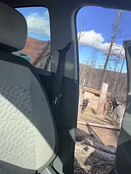 GoldenFlameGoddess online show from 02/01/26, 07:45