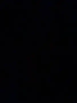 GoldenFlameGoddess online show from 02/21/26, 07:31