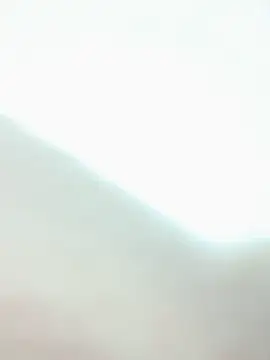 GoldenFlameGoddess online show from 05/24/26, 04:45