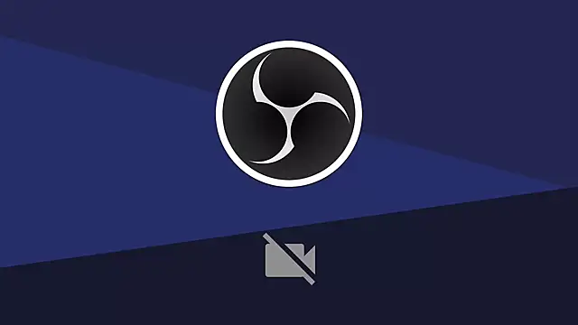 sunniedayz  online show from 11/04/25, 05:01