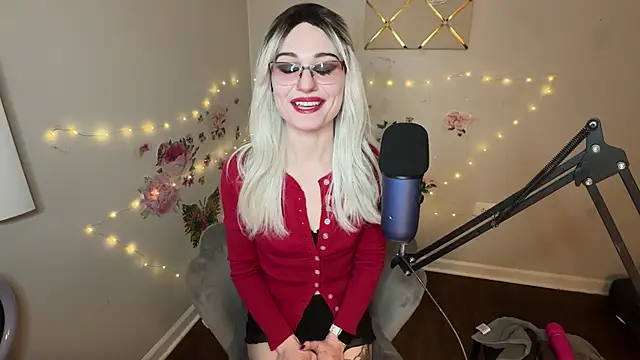 Starr1123 online show from 02/24/26, 04:54