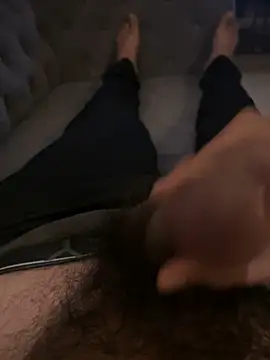 rajtheman2 online show from 12/19/24, 06:56