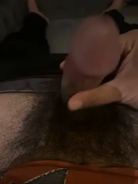 rajtheman2 online show from 12/26/24, 08:11