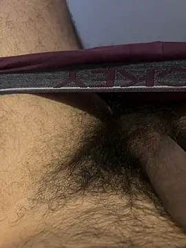 rajtheman2 online show from 02/25/25, 09:31