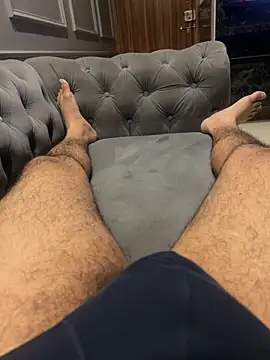 rajtheman2 online show from 01/31/26, 08:18