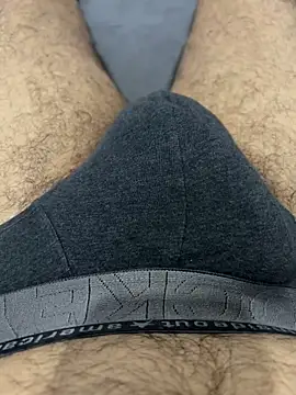 rajtheman2 online show from 03/29/26, 07:03