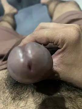 rajtheman2 online show from 04/04/26, 06:49