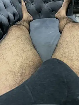 rajtheman2 online show from 04/08/26, 06:41