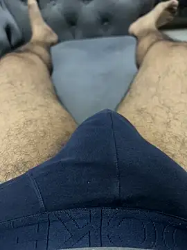 rajtheman2 online show from 04/09/26, 06:46