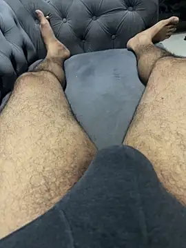 rajtheman2 online show from 04/14/26, 06:25