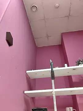 Love Lysa  online show from 02/04/25, 05:31