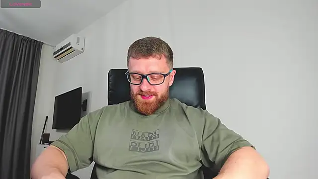 Findom guy online show from 03/11/26, 12:33