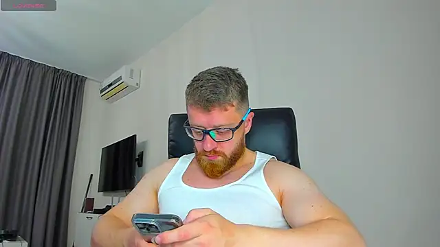 Findom guy online show from 03/21/26, 11:15