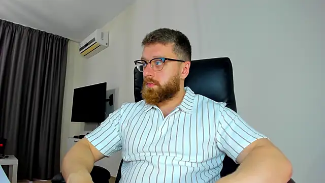 Findom guy online show from 04/11/26, 09:46