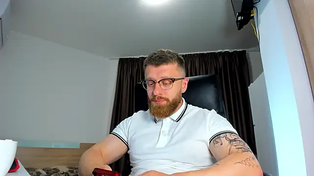 Findom guy online show from 06/14/26, 11:12