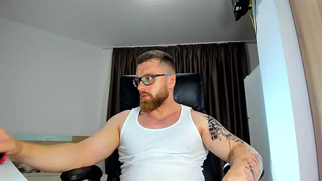 Findom guy online show from 06/15/26, 05:04