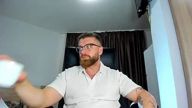 Findom guy online show from 06/16/26, 03:14