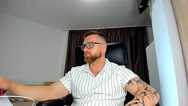 Findom guy online show from 06/21/26, 08:00