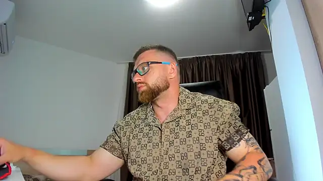 Findom guy online show from 06/22/26, 05:21