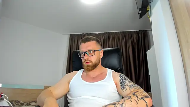 Findom guy online show from 06/23/26, 07:23