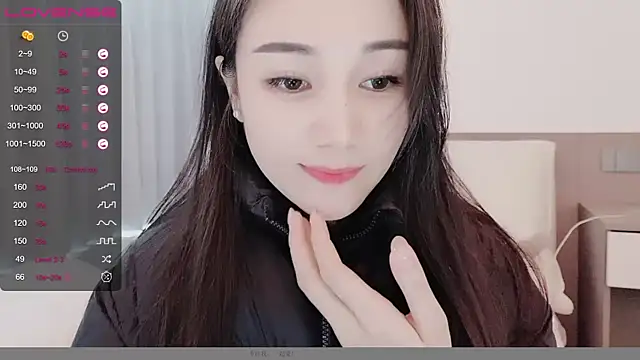 MIa59 online show from 12/08/24, 03:32