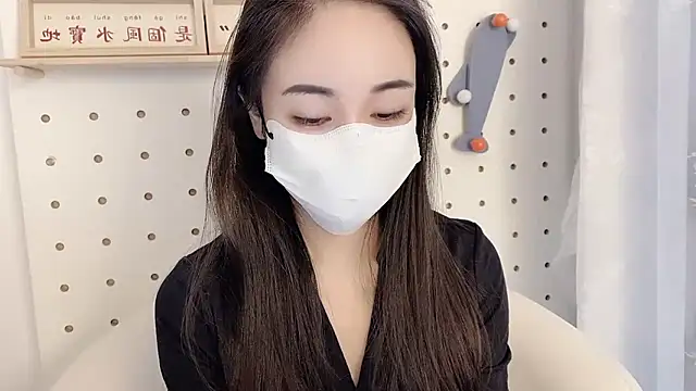 MIa59 online show from 11/27/25, 01:29