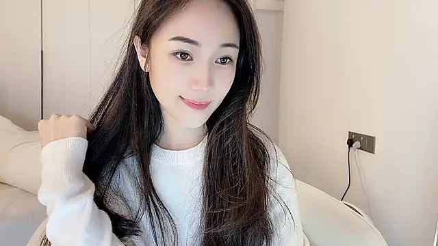 MIa59 online show from 01/15/26, 01:43