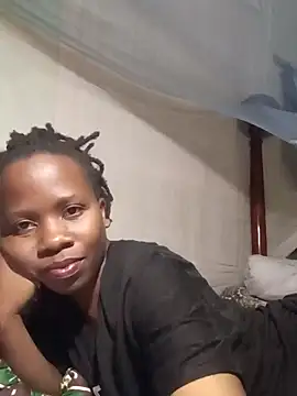 Queentesi online show from 01/28/25, 07:22