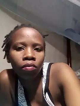 Queentesi online show from 01/29/25, 06:43