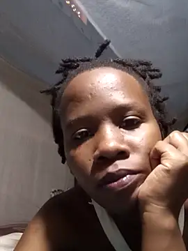 Queentesi online show from 02/13/25, 09:41