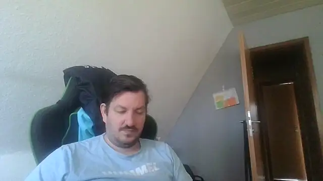 Golffahrer1982 online show from 02/28/26, 10:38