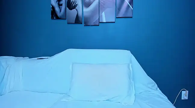 andboyfor6 online show from 02/17/25, 10:03