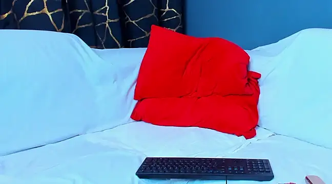 andboyfor6 online show from 03/01/25, 01:40